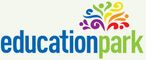 More about Education Park